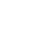 Garage Door Repair in Ojus