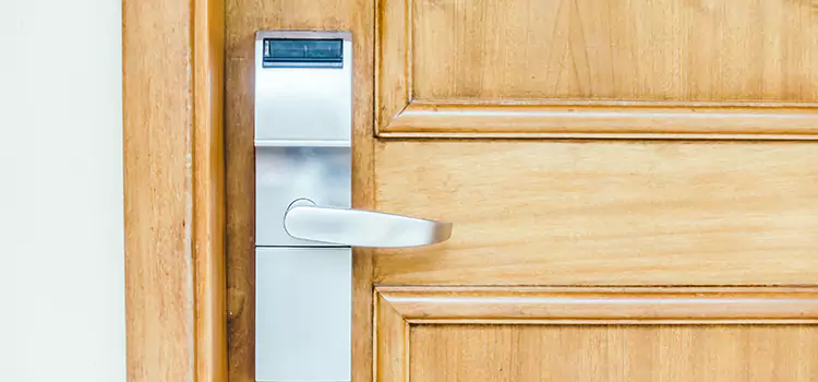 Advanced Solutions in Ojus, FL for Modern Security