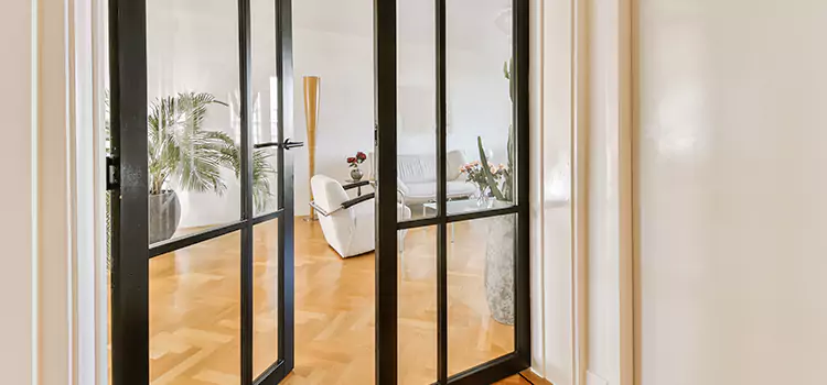 Bifold Door Replacement Ojus