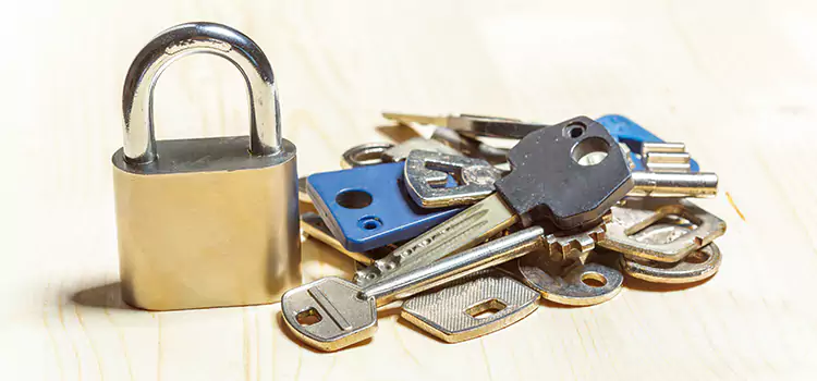 Why Choose Our Broken Key Services in Ojus, FL?