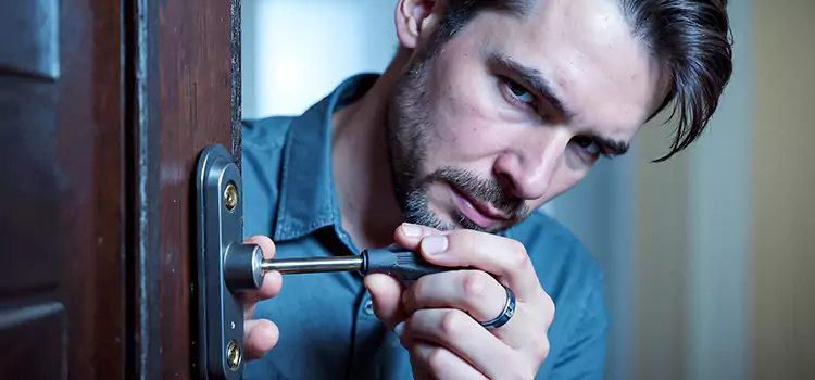 Eviction Locksmith Ojus