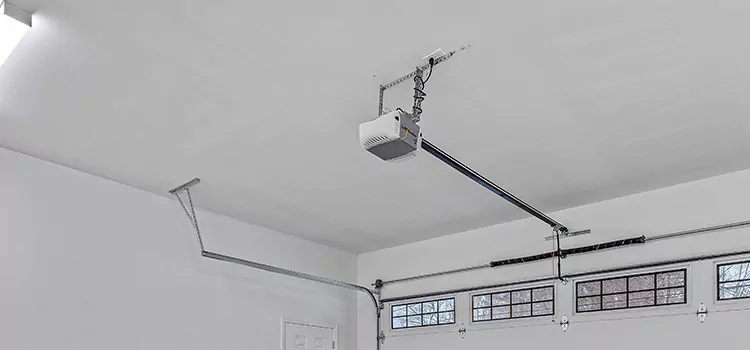 Experienced Garage Door Installers Ojus