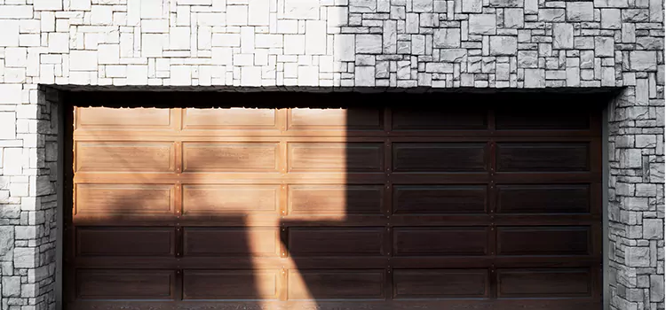Garage Door Installation Ojus