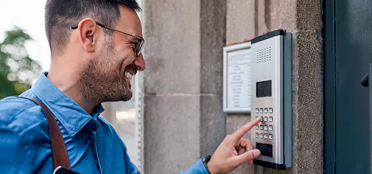 Advanced Solutions for Enhanced Security in Ojus, FL