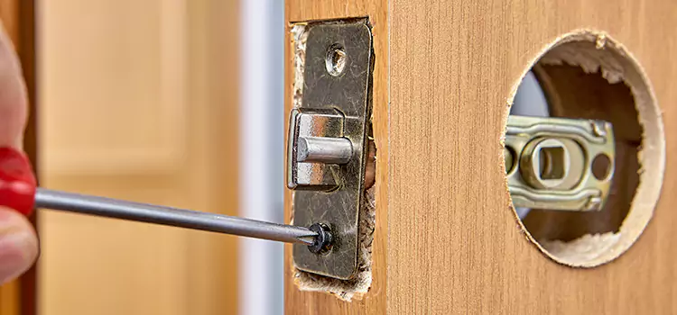 File Cabinet Lock Replacement Ojus