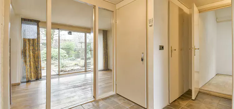 Why Choose Our Pocket Door Experts in Ojus, FL?