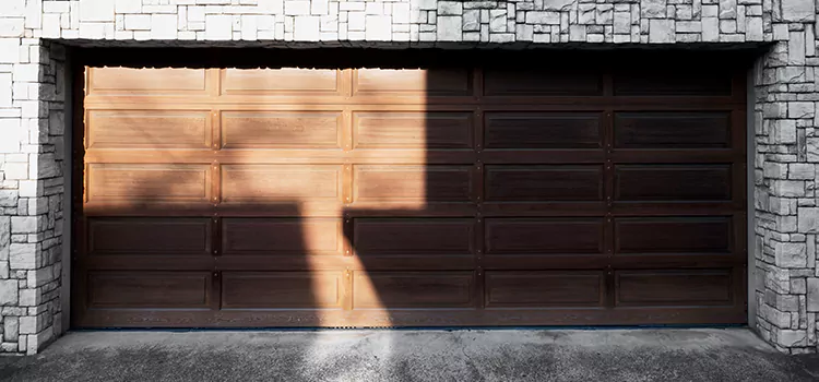 Commercial Roll Up Garage Doors Ojus
