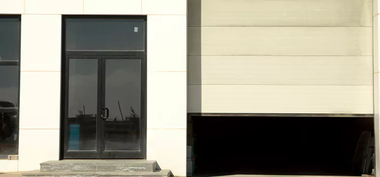 Choose Door & Gate Services Ojus for Unmatched Expertise