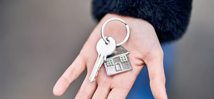 Trusted Broken Key Extraction Ojus