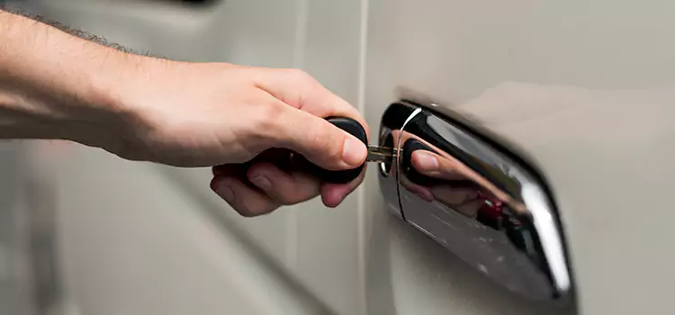 Car Unlock Service Price Ojus