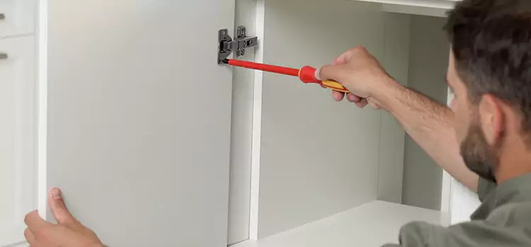 Screen Door Hinge Repair Ojus