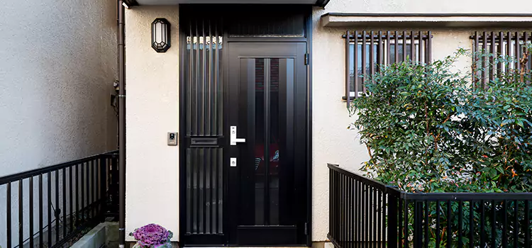 Popular Exterior Door Options in Ojus, FL
