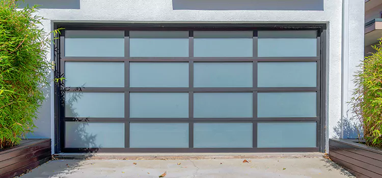 Why Choose Us for Garage Door Care in Ojus, FL?