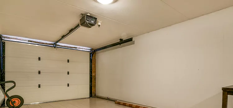 Top-Rated Garage Door Opener Installation in Ojus, FL