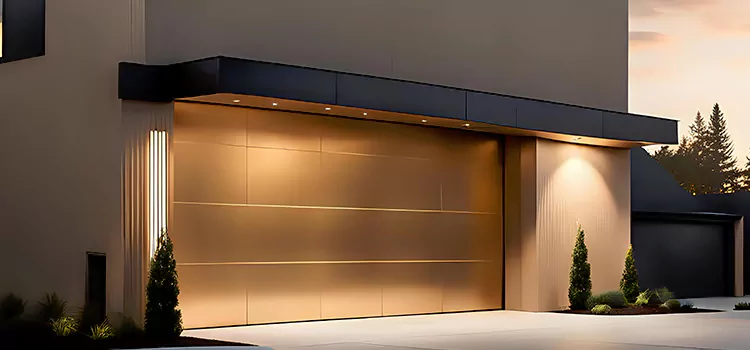 Garage Door Remote Programming Ojus