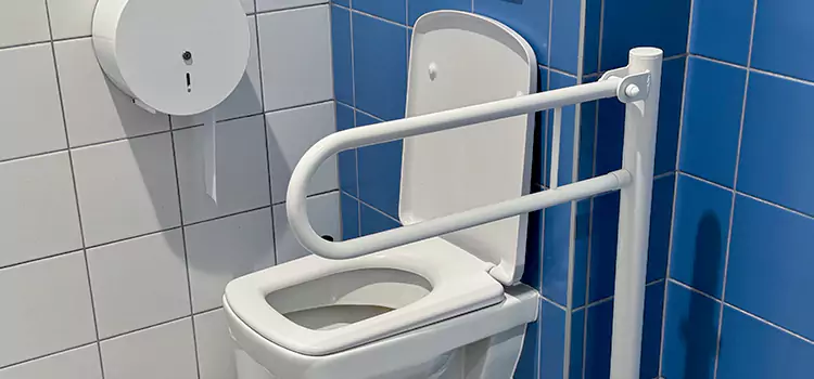 Comprehensive Solutions in Ojus, FL for Accessible Facilities