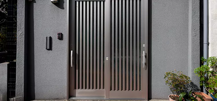 Why Choose Us for Your Security Needs in Ojus, FL?