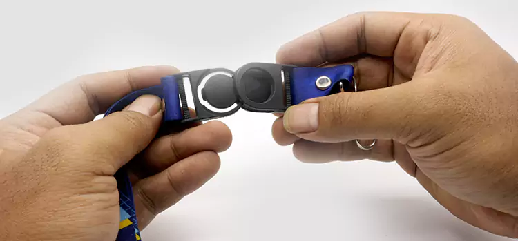 Our Professional Key Fob Installation Process in Ojus, FL