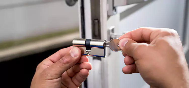 Lock Change Locksmiths Ojus