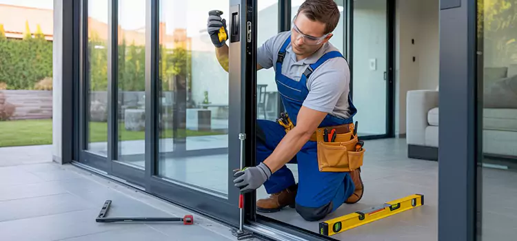 Patio Door Replacement Ojus