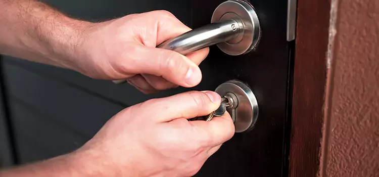 Door Closer Repair & Installation Ojus