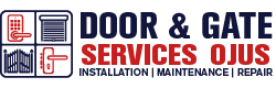 Door & Gate Services Ojus